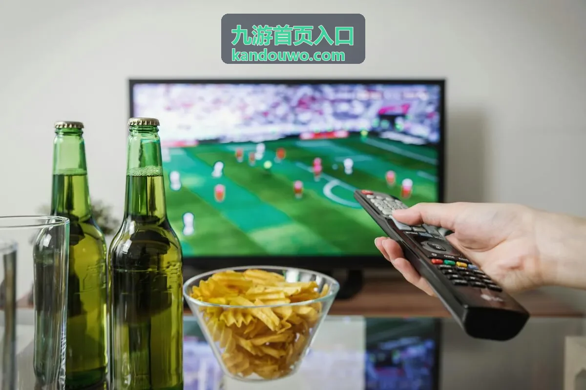 九游首页入口清单缩略图二